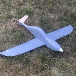 AB Models Impulse F1 - Slope Or Power -Aloft Hobbies Shop 295827482 451169183674786 2774691280491362077 n