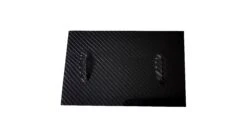 MK Composites Carbon Servo Cover Aero-Teardrop 9 MK Composites Carbon Servo Cover Aero-Teardrop -Aloft Hobbies Shop 2 06a9865f 2002 4c44 a83f bfb957b45157