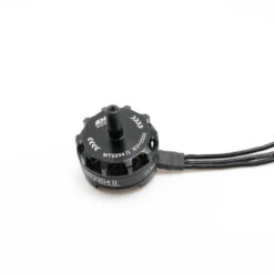 Emax MT2204 2300kv Cooling Series CCW -Aloft Hobbies Shop 2 1 4 1 1
