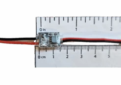 2 Amp R/C Switch -Aloft Hobbies Shop 2 Amp RC Switch3