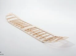 The Quido 1 Meter Electric Plane By Aero-naut -Aloft Hobbies Shop 2bf672f848