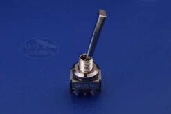 FrSky Horus 2 Position Long Toggle Switch
