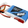 Gens Ace 2S 800mAh 45C JST -Aloft Hobbies Shop 2s800 8aac4253 fc79 419c 9665 7ab1c0056b53