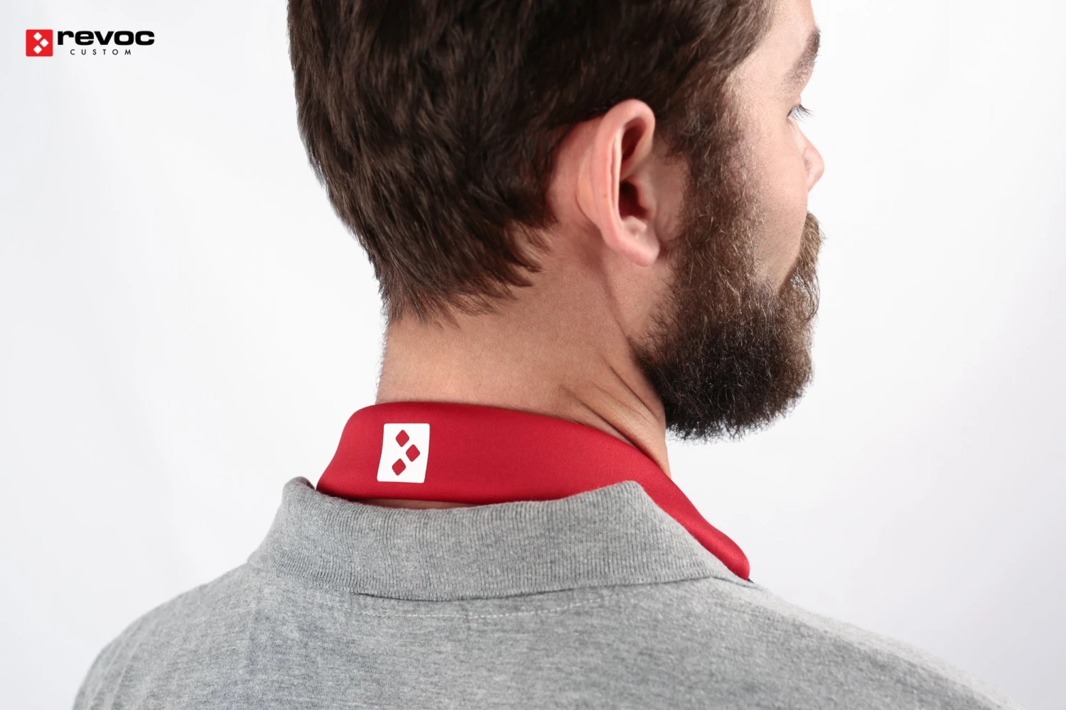 Wood Editor Sanding Block Set 4 Wood Editor Sanding Block Set - Image 2