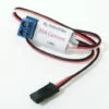 N2 30A Current Sensor For N2 MiniHub 2 N2 30A Current Sensor For N2 MiniHub -Aloft Hobbies Shop 30ampsensor 1