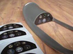 Royal Models ASW 28 ARF 3.5 Meter Scale Glider -Aloft Hobbies Shop 317248645 643138027597313 3237901844412294400 n