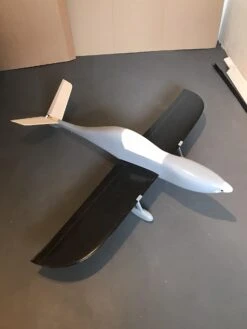 AB Models Impulse F1 - Slope Or Power -Aloft Hobbies Shop 331296528 500982825523685 9051566801595848971 n