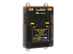 FrSky RB-35 - Redundancy Bus