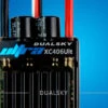 DualSky Ultra 40A ESC -Aloft Hobbies Shop 399fc050 096a 4691 81bd 0094ecdfd1a9