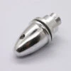 4mm Prop Adapter -Aloft Hobbies Shop 3mm apadter 1 1 1