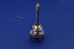 FrSky Horus 3 Position Long Toggle Switch