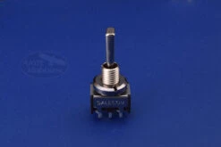 FrSky Horus 3 Position Short Toggle Switch