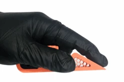 Wood Editor Sanding Block Set 11 Wood Editor Sanding Block Set -Aloft Hobbies Shop 4