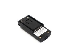 FrSky Wireless Trainer Module Lite -Aloft Hobbies Shop 4 4 1 b8f67dc9 285d 4b70 88eb cc2e8cea446f