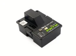 FrSky Wireless Trainer Module -Aloft Hobbies Shop 4 4 aeca7b48 3e5f 411d 8cba de5839167bff