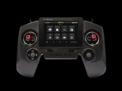 FrSky Twin X Lite S -Aloft Hobbies Shop 4 s onmod