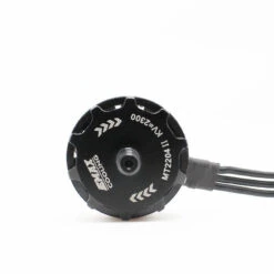 Emax MT2204 2300kv Cooling Series CCW -Aloft Hobbies Shop 4 6 1 1 521b04bf 4570 4930 9d75 4690e2e56900