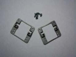 Servo Tray For Hyperion HP-DS09-AMD