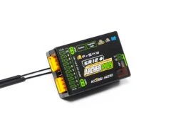 Archer Plus SR12+ -Aloft Hobbies Shop 5 5