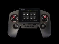 FrSky Twin X Lite -Aloft Hobbies Shop 5 onmod