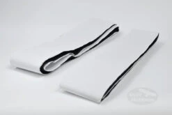 50mm Hook & Loop 1 Meter Lengths