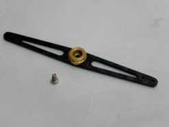 TLS Servo Horn For KST Servos 70 / 80mm