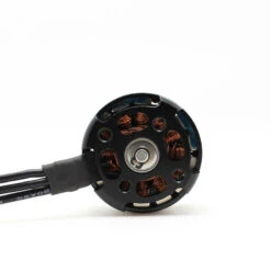 Emax MT2204 2300kv Cooling Series CCW -Aloft Hobbies Shop 5 6 1 1
