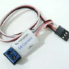 N2 5A Current Sensor For N2 MiniHub