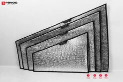 Revoc Acro Wing Bags 11 Revoc Acro Wing Bags -Aloft Hobbies Shop 5cd6742cea27358d18001ff60a4d99bb 1