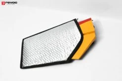 Revoc Acro Wing Bags 12 Revoc Acro Wing Bags -Aloft Hobbies Shop 62904513049e636c59462de9fef55b9a 1