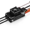 HobbyWing Platinum Pro V5 150A ESC (3-8s) -Aloft Hobbies Shop 71tyTy2eg4L. AC SL1500