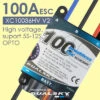 DualSky XC100A ESC -Aloft Hobbies Shop 75401d741d.jpg.500x500