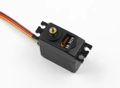Corona SB3029 Servo - 4.5 Kg (62.4 Oz-in), 0.11 Sec - 32g -Aloft Hobbies Shop 75vnbzjetzuiitbe5esmzw.jpg 1180xa