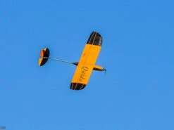 The Quido 1 Meter Electric Plane By Aero-naut -Aloft Hobbies Shop 78f66c7361