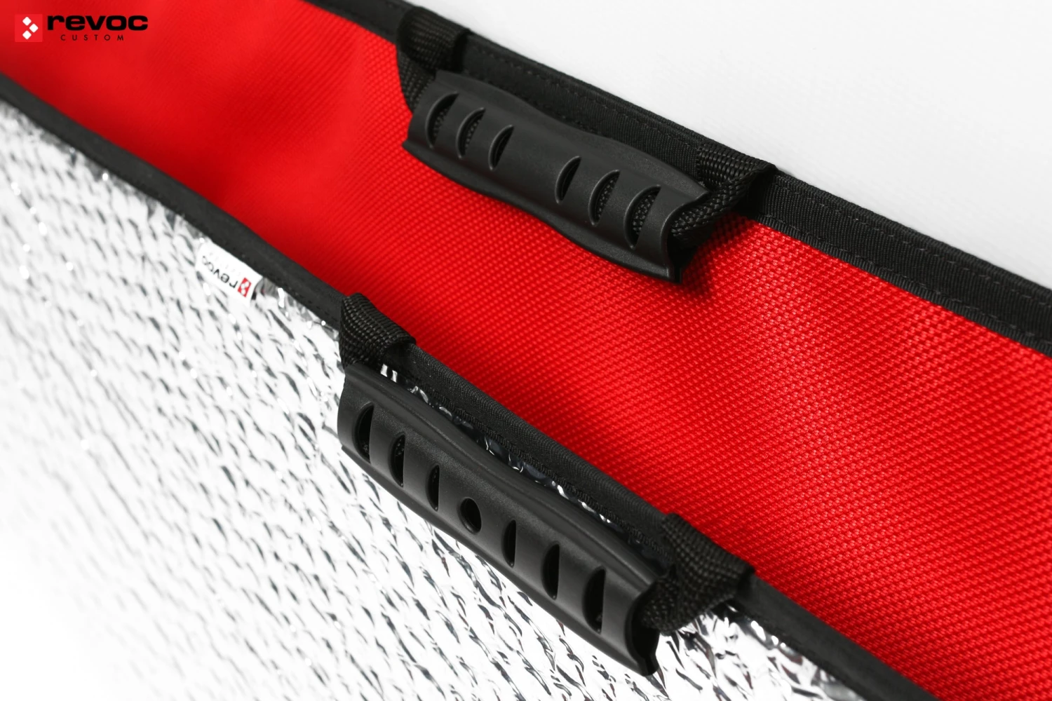 Revoc Acro Wing Bags 5 Revoc Acro Wing Bags - Image 3