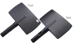 FrSky 7dB Patch Module Antenna