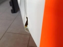 DG-808 4.5M By Royal Models -Aloft Hobbies Shop 808 2