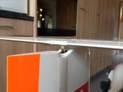 DG-808 4.5M By Royal Models -Aloft Hobbies Shop 808 3