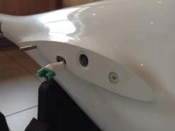 DG-808 4.5M By Royal Models -Aloft Hobbies Shop 808 4