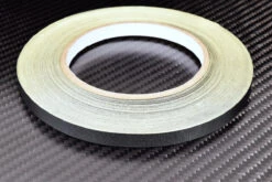 8mm Fabric Tape