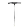 900 MHz Long Antenna For TD Receivers (250mm) -Aloft Hobbies Shop 900antenna