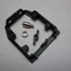 External Bearing Servo Tray For JR & Graupner (DS171, 181, 179, 181HV) -Aloft Hobbies Shop 9d4bbb9ed1 1