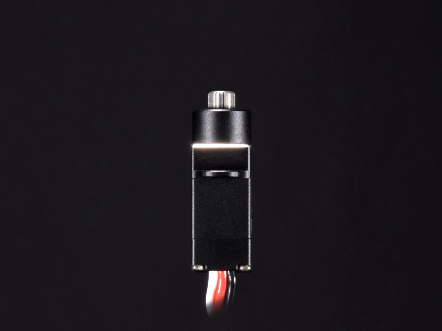 AGF A06CLS V2 3.0 Kg (41 Oz In) 0.052 Sec - 7g 4 AGF A06CLS V2 3.0 Kg (41 Oz In) 0.052 Sec - 7g - Image 2