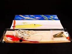 Aeronaut Boogie Rubber Powered Free Flight Airplane 7 Aeronaut Boogie Rubber Powered Free Flight Airplane -Aloft Hobbies Shop Aero nautBoogie