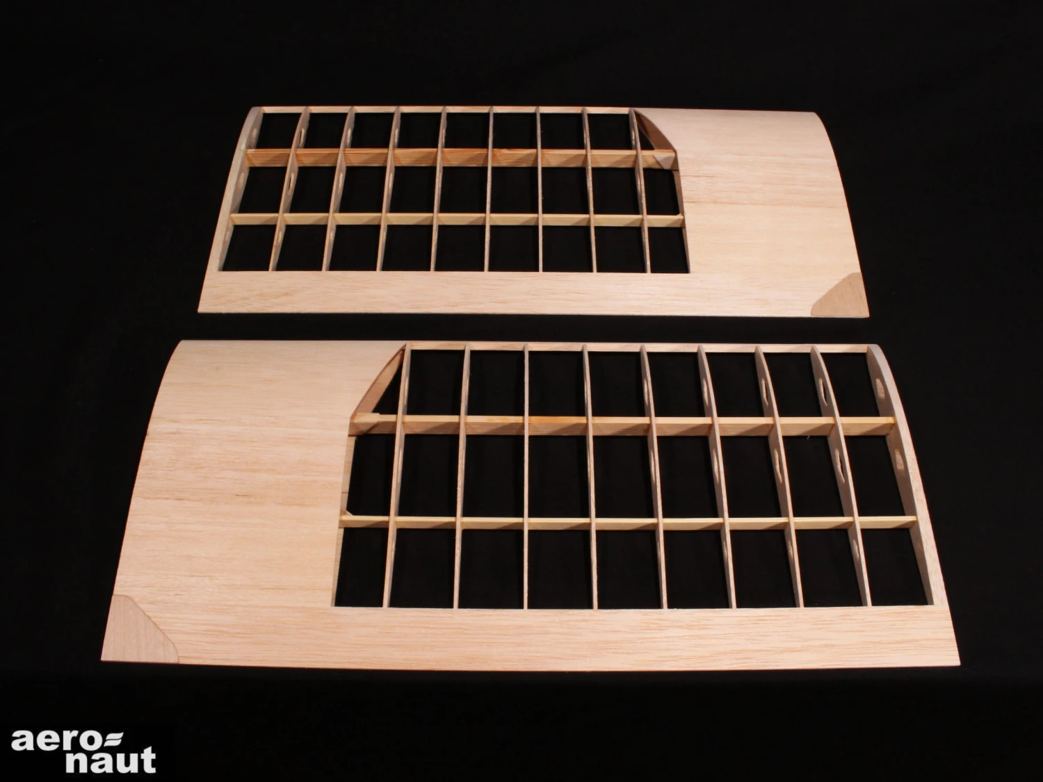 The Aero-Maxx 1.8 Meter Electric Glider By Aero-naut 5 The Aero-Maxx 1.8 Meter Electric Glider By Aero-naut - Image 3