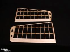 The Aero-Maxx 1.8 Meter Electric Glider By Aero-naut 13 The Aero-Maxx 1.8 Meter Electric Glider By Aero-naut -Aloft Hobbies Shop AeronautAero MaxxElecGlider4