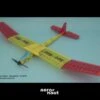 The Aero-Maxx 1.8 Meter Electric Glider By Aero-naut -Aloft Hobbies Shop AeronautAero MaxxElecGlider7