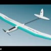 Aero-naut Triple Neo RES 1.9m Electric / Glider -Aloft Hobbies Shop AeronautTripleNEORES