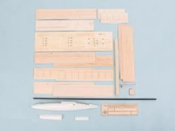 Aero-naut Triple Neo Speed 1.9m Electric / Glider -Aloft Hobbies Shop AeronautTripleNEORES2 1f228005 acde 4556 8a5b bfc7975f4a99