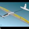 Aero-naut Triple Neo Speed 1.9m Electric / Glider -Aloft Hobbies Shop AeronautTripleNEOSpeed